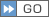 WEB�V�X�e���u�X�L�[���v���i�̈ē��T�C�g��
